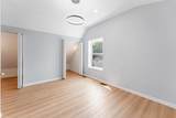 4821 Hirsch Street - Photo 9