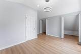 4821 Hirsch Street - Photo 10