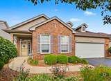 17125 Mendota Drive - Photo 1
