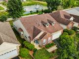17125 Mendota Drive - Photo 2