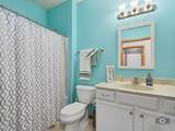 17125 Mendota Drive - Photo 11