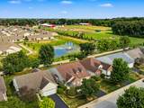 17125 Mendota Drive - Photo 16