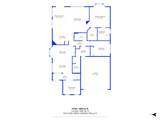 17125 Mendota Drive - Photo 17