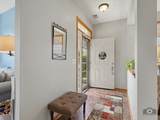17125 Mendota Drive - Photo 3