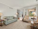 17125 Mendota Drive - Photo 4