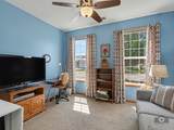 17125 Mendota Drive - Photo 5