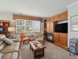 17125 Mendota Drive - Photo 6