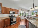 17125 Mendota Drive - Photo 7