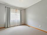 17125 Mendota Drive - Photo 8