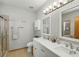 17125 Mendota Drive - Photo 9