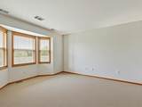 17125 Mendota Drive - Photo 10