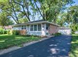 16100 Circle Drive - Photo 1