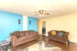 16100 Circle Drive - Photo 3
