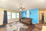 16100 Circle Drive - Photo 4