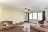 16100 Circle Drive - Photo 5