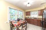 16100 Circle Drive - Photo 6
