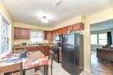 16100 Circle Drive - Photo 7