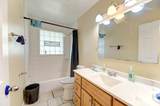 16100 Circle Drive - Photo 8