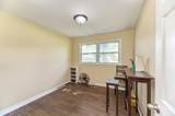 16100 Circle Drive - Photo 9
