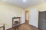 16100 Circle Drive - Photo 10