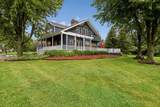 15 Winding Branch Road - Photo 1