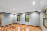 15 Winding Branch Road - Photo 11