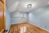 15 Winding Branch Road - Photo 12