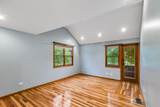 15 Winding Branch Road - Photo 14