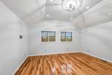 15 Winding Branch Road - Photo 15