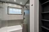 15 Winding Branch Road - Photo 16