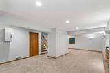 15 Winding Branch Road - Photo 18