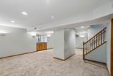 15 Winding Branch Road - Photo 19