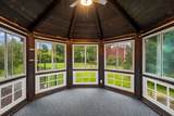 15 Winding Branch Road - Photo 20