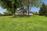 15 Winding Branch Road - Photo 3