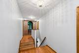 15 Winding Branch Road - Photo 21
