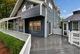 15 Winding Branch Road - Photo 22