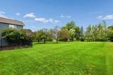 15 Winding Branch Road - Photo 23