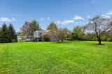 15 Winding Branch Road - Photo 24