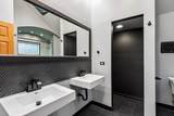15 Winding Branch Road - Photo 25