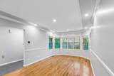 15 Winding Branch Road - Photo 4