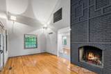 15 Winding Branch Road - Photo 5