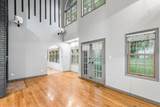 15 Winding Branch Road - Photo 6