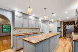 15 Winding Branch Road - Photo 7