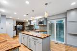 15 Winding Branch Road - Photo 8