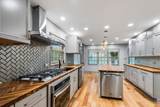 15 Winding Branch Road - Photo 9