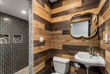 15 Winding Branch Road - Photo 10