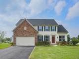 958 Glacial Falls Drive - Photo 1