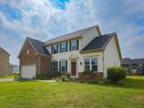 958 Glacial Falls Drive - Photo 2