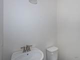 958 Glacial Falls Drive - Photo 11