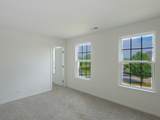 958 Glacial Falls Drive - Photo 12